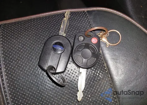 2012 Lincoln Mkz из США, поврежденный, VIN 3LNHL2GC3CR803603